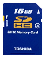 Toshiba SD-HC016GT4 opiniones, Toshiba SD-HC016GT4 precio, Toshiba SD-HC016GT4 comprar, Toshiba SD-HC016GT4 caracteristicas, Toshiba SD-HC016GT4 especificaciones, Toshiba SD-HC016GT4 Ficha tecnica, Toshiba SD-HC016GT4 Tarjeta de memoria