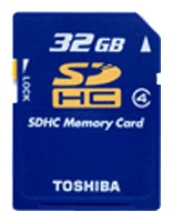 Toshiba SD-HC032GT4 opiniones, Toshiba SD-HC032GT4 precio, Toshiba SD-HC032GT4 comprar, Toshiba SD-HC032GT4 caracteristicas, Toshiba SD-HC032GT4 especificaciones, Toshiba SD-HC032GT4 Ficha tecnica, Toshiba SD-HC032GT4 Tarjeta de memoria