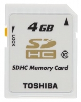 Toshiba SD-K04CL10 opiniones, Toshiba SD-K04CL10 precio, Toshiba SD-K04CL10 comprar, Toshiba SD-K04CL10 caracteristicas, Toshiba SD-K04CL10 especificaciones, Toshiba SD-K04CL10 Ficha tecnica, Toshiba SD-K04CL10 Tarjeta de memoria