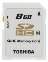 Toshiba SD-K08CL10 opiniones, Toshiba SD-K08CL10 precio, Toshiba SD-K08CL10 comprar, Toshiba SD-K08CL10 caracteristicas, Toshiba SD-K08CL10 especificaciones, Toshiba SD-K08CL10 Ficha tecnica, Toshiba SD-K08CL10 Tarjeta de memoria
