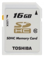 Toshiba SD-K16CL10 opiniones, Toshiba SD-K16CL10 precio, Toshiba SD-K16CL10 comprar, Toshiba SD-K16CL10 caracteristicas, Toshiba SD-K16CL10 especificaciones, Toshiba SD-K16CL10 Ficha tecnica, Toshiba SD-K16CL10 Tarjeta de memoria