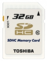 Toshiba SD-K32CL10 opiniones, Toshiba SD-K32CL10 precio, Toshiba SD-K32CL10 comprar, Toshiba SD-K32CL10 caracteristicas, Toshiba SD-K32CL10 especificaciones, Toshiba SD-K32CL10 Ficha tecnica, Toshiba SD-K32CL10 Tarjeta de memoria