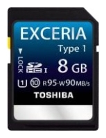 Toshiba SD-X08T1 opiniones, Toshiba SD-X08T1 precio, Toshiba SD-X08T1 comprar, Toshiba SD-X08T1 caracteristicas, Toshiba SD-X08T1 especificaciones, Toshiba SD-X08T1 Ficha tecnica, Toshiba SD-X08T1 Tarjeta de memoria