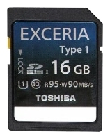 Toshiba SD-X16T1 opiniones, Toshiba SD-X16T1 precio, Toshiba SD-X16T1 comprar, Toshiba SD-X16T1 caracteristicas, Toshiba SD-X16T1 especificaciones, Toshiba SD-X16T1 Ficha tecnica, Toshiba SD-X16T1 Tarjeta de memoria