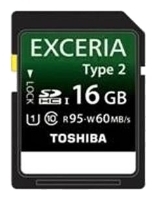 Toshiba SD-X16T2 opiniones, Toshiba SD-X16T2 precio, Toshiba SD-X16T2 comprar, Toshiba SD-X16T2 caracteristicas, Toshiba SD-X16T2 especificaciones, Toshiba SD-X16T2 Ficha tecnica, Toshiba SD-X16T2 Tarjeta de memoria