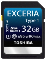 Toshiba SD-X32T1 opiniones, Toshiba SD-X32T1 precio, Toshiba SD-X32T1 comprar, Toshiba SD-X32T1 caracteristicas, Toshiba SD-X32T1 especificaciones, Toshiba SD-X32T1 Ficha tecnica, Toshiba SD-X32T1 Tarjeta de memoria