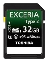 Toshiba SD-X32T2 opiniones, Toshiba SD-X32T2 precio, Toshiba SD-X32T2 comprar, Toshiba SD-X32T2 caracteristicas, Toshiba SD-X32T2 especificaciones, Toshiba SD-X32T2 Ficha tecnica, Toshiba SD-X32T2 Tarjeta de memoria