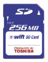 Toshiba Digital Swift Secure 256MB opiniones, Toshiba Digital Swift Secure 256MB precio, Toshiba Digital Swift Secure 256MB comprar, Toshiba Digital Swift Secure 256MB caracteristicas, Toshiba Digital Swift Secure 256MB especificaciones, Toshiba Digital Swift Secure 256MB Ficha tecnica, Toshiba Digital Swift Secure 256MB Tarjeta de memoria