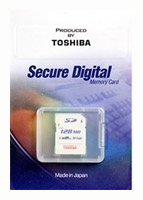 Toshiba Secure Digital Swift Pro 128MB opiniones, Toshiba Secure Digital Swift Pro 128MB precio, Toshiba Secure Digital Swift Pro 128MB comprar, Toshiba Secure Digital Swift Pro 128MB caracteristicas, Toshiba Secure Digital Swift Pro 128MB especificaciones, Toshiba Secure Digital Swift Pro 128MB Ficha tecnica, Toshiba Secure Digital Swift Pro 128MB Tarjeta de memoria