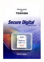 Toshiba Secure Digital Swift Pro 256MB opiniones, Toshiba Secure Digital Swift Pro 256MB precio, Toshiba Secure Digital Swift Pro 256MB comprar, Toshiba Secure Digital Swift Pro 256MB caracteristicas, Toshiba Secure Digital Swift Pro 256MB especificaciones, Toshiba Secure Digital Swift Pro 256MB Ficha tecnica, Toshiba Secure Digital Swift Pro 256MB Tarjeta de memoria