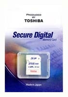 Toshiba Secure Digital Swift Pro 512MB opiniones, Toshiba Secure Digital Swift Pro 512MB precio, Toshiba Secure Digital Swift Pro 512MB comprar, Toshiba Secure Digital Swift Pro 512MB caracteristicas, Toshiba Secure Digital Swift Pro 512MB especificaciones, Toshiba Secure Digital Swift Pro 512MB Ficha tecnica, Toshiba Secure Digital Swift Pro 512MB Tarjeta de memoria