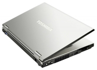 Toshiba TECRA A10-12N (Core 2 Duo P8400 2260 Mhz/15.4"/1280x800/4096Mb/250.0Gb/DVD-RW/Wi-Fi/Bluetooth/Win Vista Business) foto, Toshiba TECRA A10-12N (Core 2 Duo P8400 2260 Mhz/15.4"/1280x800/4096Mb/250.0Gb/DVD-RW/Wi-Fi/Bluetooth/Win Vista Business) fotos, Toshiba TECRA A10-12N (Core 2 Duo P8400 2260 Mhz/15.4"/1280x800/4096Mb/250.0Gb/DVD-RW/Wi-Fi/Bluetooth/Win Vista Business) imagen, Toshiba TECRA A10-12N (Core 2 Duo P8400 2260 Mhz/15.4"/1280x800/4096Mb/250.0Gb/DVD-RW/Wi-Fi/Bluetooth/Win Vista Business) imagenes, Toshiba TECRA A10-12N (Core 2 Duo P8400 2260 Mhz/15.4"/1280x800/4096Mb/250.0Gb/DVD-RW/Wi-Fi/Bluetooth/Win Vista Business) fotografía