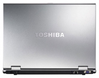 Toshiba TECRA A9-S9013X (Core 2 Duo T7500 2200 Mhz/15.4"/1280x800/1024Mb/120.0Gb/DVD-RW/Wi-Fi/Bluetooth/WinXP Prof) foto, Toshiba TECRA A9-S9013X (Core 2 Duo T7500 2200 Mhz/15.4"/1280x800/1024Mb/120.0Gb/DVD-RW/Wi-Fi/Bluetooth/WinXP Prof) fotos, Toshiba TECRA A9-S9013X (Core 2 Duo T7500 2200 Mhz/15.4"/1280x800/1024Mb/120.0Gb/DVD-RW/Wi-Fi/Bluetooth/WinXP Prof) imagen, Toshiba TECRA A9-S9013X (Core 2 Duo T7500 2200 Mhz/15.4"/1280x800/1024Mb/120.0Gb/DVD-RW/Wi-Fi/Bluetooth/WinXP Prof) imagenes, Toshiba TECRA A9-S9013X (Core 2 Duo T7500 2200 Mhz/15.4"/1280x800/1024Mb/120.0Gb/DVD-RW/Wi-Fi/Bluetooth/WinXP Prof) fotografía