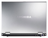 Toshiba TECRA A9-S9016X (Core 2 Duo T7500 2200 Mhz/15.4"/1680x1050/2048Mb/160.0Gb/DVD-RW/Wi-Fi/Bluetooth/WinXP Prof) foto, Toshiba TECRA A9-S9016X (Core 2 Duo T7500 2200 Mhz/15.4"/1680x1050/2048Mb/160.0Gb/DVD-RW/Wi-Fi/Bluetooth/WinXP Prof) fotos, Toshiba TECRA A9-S9016X (Core 2 Duo T7500 2200 Mhz/15.4"/1680x1050/2048Mb/160.0Gb/DVD-RW/Wi-Fi/Bluetooth/WinXP Prof) imagen, Toshiba TECRA A9-S9016X (Core 2 Duo T7500 2200 Mhz/15.4"/1680x1050/2048Mb/160.0Gb/DVD-RW/Wi-Fi/Bluetooth/WinXP Prof) imagenes, Toshiba TECRA A9-S9016X (Core 2 Duo T7500 2200 Mhz/15.4"/1680x1050/2048Mb/160.0Gb/DVD-RW/Wi-Fi/Bluetooth/WinXP Prof) fotografía