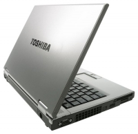 Toshiba TECRA M10-ST9110 (Core 2 Duo P8600 2400 Mhz/14.1"/1280x800/1024Mb/160.0Gb/DVD-RW/Wi-Fi/Win Vista Business) foto, Toshiba TECRA M10-ST9110 (Core 2 Duo P8600 2400 Mhz/14.1"/1280x800/1024Mb/160.0Gb/DVD-RW/Wi-Fi/Win Vista Business) fotos, Toshiba TECRA M10-ST9110 (Core 2 Duo P8600 2400 Mhz/14.1"/1280x800/1024Mb/160.0Gb/DVD-RW/Wi-Fi/Win Vista Business) imagen, Toshiba TECRA M10-ST9110 (Core 2 Duo P8600 2400 Mhz/14.1"/1280x800/1024Mb/160.0Gb/DVD-RW/Wi-Fi/Win Vista Business) imagenes, Toshiba TECRA M10-ST9110 (Core 2 Duo P8600 2400 Mhz/14.1"/1280x800/1024Mb/160.0Gb/DVD-RW/Wi-Fi/Win Vista Business) fotografía