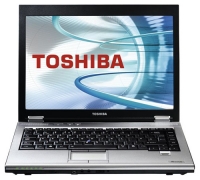 Toshiba TECRA M9-19T (Core 2 Duo T7500 2200 Mhz/14.1"/1440x900/3072Mb/160.0Gb/DVD-RW/Wi-Fi/Bluetooth/Win Vista Business) foto, Toshiba TECRA M9-19T (Core 2 Duo T7500 2200 Mhz/14.1"/1440x900/3072Mb/160.0Gb/DVD-RW/Wi-Fi/Bluetooth/Win Vista Business) fotos, Toshiba TECRA M9-19T (Core 2 Duo T7500 2200 Mhz/14.1"/1440x900/3072Mb/160.0Gb/DVD-RW/Wi-Fi/Bluetooth/Win Vista Business) imagen, Toshiba TECRA M9-19T (Core 2 Duo T7500 2200 Mhz/14.1"/1440x900/3072Mb/160.0Gb/DVD-RW/Wi-Fi/Bluetooth/Win Vista Business) imagenes, Toshiba TECRA M9-19T (Core 2 Duo T7500 2200 Mhz/14.1"/1440x900/3072Mb/160.0Gb/DVD-RW/Wi-Fi/Bluetooth/Win Vista Business) fotografía