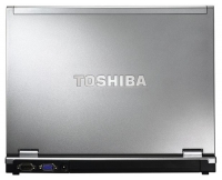 Toshiba TECRA M9-19T (Core 2 Duo T7500 2200 Mhz/14.1"/1440x900/3072Mb/160.0Gb/DVD-RW/Wi-Fi/Bluetooth/Win Vista Business) foto, Toshiba TECRA M9-19T (Core 2 Duo T7500 2200 Mhz/14.1"/1440x900/3072Mb/160.0Gb/DVD-RW/Wi-Fi/Bluetooth/Win Vista Business) fotos, Toshiba TECRA M9-19T (Core 2 Duo T7500 2200 Mhz/14.1"/1440x900/3072Mb/160.0Gb/DVD-RW/Wi-Fi/Bluetooth/Win Vista Business) imagen, Toshiba TECRA M9-19T (Core 2 Duo T7500 2200 Mhz/14.1"/1440x900/3072Mb/160.0Gb/DVD-RW/Wi-Fi/Bluetooth/Win Vista Business) imagenes, Toshiba TECRA M9-19T (Core 2 Duo T7500 2200 Mhz/14.1"/1440x900/3072Mb/160.0Gb/DVD-RW/Wi-Fi/Bluetooth/Win Vista Business) fotografía