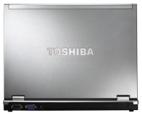 Toshiba TECRA M9-S5512X (Core 2 Duo T7100 1800 Mhz/14.1"/1280x800/1024Mb/80.0Gb/DVD-RW/Wi-Fi/Bluetooth/WinXP Prof) foto, Toshiba TECRA M9-S5512X (Core 2 Duo T7100 1800 Mhz/14.1"/1280x800/1024Mb/80.0Gb/DVD-RW/Wi-Fi/Bluetooth/WinXP Prof) fotos, Toshiba TECRA M9-S5512X (Core 2 Duo T7100 1800 Mhz/14.1"/1280x800/1024Mb/80.0Gb/DVD-RW/Wi-Fi/Bluetooth/WinXP Prof) imagen, Toshiba TECRA M9-S5512X (Core 2 Duo T7100 1800 Mhz/14.1"/1280x800/1024Mb/80.0Gb/DVD-RW/Wi-Fi/Bluetooth/WinXP Prof) imagenes, Toshiba TECRA M9-S5512X (Core 2 Duo T7100 1800 Mhz/14.1"/1280x800/1024Mb/80.0Gb/DVD-RW/Wi-Fi/Bluetooth/WinXP Prof) fotografía