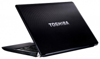 Toshiba TECRA R840-10J (Core i5 2520M 2500 Mhz/14"/1366x768/4096Mb/320Gb/DVD-RW/Wi-Fi/Bluetooth/Win 7 Prof) foto, Toshiba TECRA R840-10J (Core i5 2520M 2500 Mhz/14"/1366x768/4096Mb/320Gb/DVD-RW/Wi-Fi/Bluetooth/Win 7 Prof) fotos, Toshiba TECRA R840-10J (Core i5 2520M 2500 Mhz/14"/1366x768/4096Mb/320Gb/DVD-RW/Wi-Fi/Bluetooth/Win 7 Prof) imagen, Toshiba TECRA R840-10J (Core i5 2520M 2500 Mhz/14"/1366x768/4096Mb/320Gb/DVD-RW/Wi-Fi/Bluetooth/Win 7 Prof) imagenes, Toshiba TECRA R840-10J (Core i5 2520M 2500 Mhz/14"/1366x768/4096Mb/320Gb/DVD-RW/Wi-Fi/Bluetooth/Win 7 Prof) fotografía