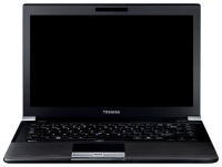 Toshiba TECRA R840-15M (Core i5 2430M 2400 Mhz/14