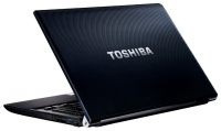 Toshiba TECRA R840-15M (Core i5 2430M 2400 Mhz/14"/1366x768/4096Mb/500Gb/DVD-RW/Wi-Fi/Bluetooth/Win 7 Prof) foto, Toshiba TECRA R840-15M (Core i5 2430M 2400 Mhz/14"/1366x768/4096Mb/500Gb/DVD-RW/Wi-Fi/Bluetooth/Win 7 Prof) fotos, Toshiba TECRA R840-15M (Core i5 2430M 2400 Mhz/14"/1366x768/4096Mb/500Gb/DVD-RW/Wi-Fi/Bluetooth/Win 7 Prof) imagen, Toshiba TECRA R840-15M (Core i5 2430M 2400 Mhz/14"/1366x768/4096Mb/500Gb/DVD-RW/Wi-Fi/Bluetooth/Win 7 Prof) imagenes, Toshiba TECRA R840-15M (Core i5 2430M 2400 Mhz/14"/1366x768/4096Mb/500Gb/DVD-RW/Wi-Fi/Bluetooth/Win 7 Prof) fotografía