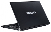 Toshiba TECRA R850-18E (Core i3 2330M 2200 Mhz/15.6"/1366x768/4096Mb/320Gb/DVD-RW/Wi-Fi/Bluetooth/Win 7 Prof) foto, Toshiba TECRA R850-18E (Core i3 2330M 2200 Mhz/15.6"/1366x768/4096Mb/320Gb/DVD-RW/Wi-Fi/Bluetooth/Win 7 Prof) fotos, Toshiba TECRA R850-18E (Core i3 2330M 2200 Mhz/15.6"/1366x768/4096Mb/320Gb/DVD-RW/Wi-Fi/Bluetooth/Win 7 Prof) imagen, Toshiba TECRA R850-18E (Core i3 2330M 2200 Mhz/15.6"/1366x768/4096Mb/320Gb/DVD-RW/Wi-Fi/Bluetooth/Win 7 Prof) imagenes, Toshiba TECRA R850-18E (Core i3 2330M 2200 Mhz/15.6"/1366x768/4096Mb/320Gb/DVD-RW/Wi-Fi/Bluetooth/Win 7 Prof) fotografía