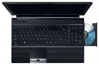 Toshiba TECRA R850-1F9 (Core i3 2350M 2300 Mhz/15.6"/1366x768/4096Mb/500Gb/DVD-RW/Wi-Fi/Bluetooth/Win 7 Prof) foto, Toshiba TECRA R850-1F9 (Core i3 2350M 2300 Mhz/15.6"/1366x768/4096Mb/500Gb/DVD-RW/Wi-Fi/Bluetooth/Win 7 Prof) fotos, Toshiba TECRA R850-1F9 (Core i3 2350M 2300 Mhz/15.6"/1366x768/4096Mb/500Gb/DVD-RW/Wi-Fi/Bluetooth/Win 7 Prof) imagen, Toshiba TECRA R850-1F9 (Core i3 2350M 2300 Mhz/15.6"/1366x768/4096Mb/500Gb/DVD-RW/Wi-Fi/Bluetooth/Win 7 Prof) imagenes, Toshiba TECRA R850-1F9 (Core i3 2350M 2300 Mhz/15.6"/1366x768/4096Mb/500Gb/DVD-RW/Wi-Fi/Bluetooth/Win 7 Prof) fotografía