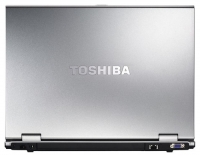 Toshiba TECRA S5-13D (Core 2 Duo T7700 2400 Mhz/15.4"/1680x1050/2048Mb/250.0Gb/DVD-RW/Wi-Fi/Bluetooth/Win Vista Business) foto, Toshiba TECRA S5-13D (Core 2 Duo T7700 2400 Mhz/15.4"/1680x1050/2048Mb/250.0Gb/DVD-RW/Wi-Fi/Bluetooth/Win Vista Business) fotos, Toshiba TECRA S5-13D (Core 2 Duo T7700 2400 Mhz/15.4"/1680x1050/2048Mb/250.0Gb/DVD-RW/Wi-Fi/Bluetooth/Win Vista Business) imagen, Toshiba TECRA S5-13D (Core 2 Duo T7700 2400 Mhz/15.4"/1680x1050/2048Mb/250.0Gb/DVD-RW/Wi-Fi/Bluetooth/Win Vista Business) imagenes, Toshiba TECRA S5-13D (Core 2 Duo T7700 2400 Mhz/15.4"/1680x1050/2048Mb/250.0Gb/DVD-RW/Wi-Fi/Bluetooth/Win Vista Business) fotografía