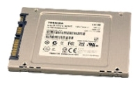 Toshiba THNSNH060GCST opiniones, Toshiba THNSNH060GCST precio, Toshiba THNSNH060GCST comprar, Toshiba THNSNH060GCST caracteristicas, Toshiba THNSNH060GCST especificaciones, Toshiba THNSNH060GCST Ficha tecnica, Toshiba THNSNH060GCST Disco duro