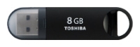 Toshiba TransMemory-MX 8GB opiniones, Toshiba TransMemory-MX 8GB precio, Toshiba TransMemory-MX 8GB comprar, Toshiba TransMemory-MX 8GB caracteristicas, Toshiba TransMemory-MX 8GB especificaciones, Toshiba TransMemory-MX 8GB Ficha tecnica, Toshiba TransMemory-MX 8GB Memoria USB