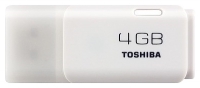 Toshiba TransMemory USB Flash Drive de 4GB opiniones, Toshiba TransMemory USB Flash Drive de 4GB precio, Toshiba TransMemory USB Flash Drive de 4GB comprar, Toshiba TransMemory USB Flash Drive de 4GB caracteristicas, Toshiba TransMemory USB Flash Drive de 4GB especificaciones, Toshiba TransMemory USB Flash Drive de 4GB Ficha tecnica, Toshiba TransMemory USB Flash Drive de 4GB Memoria USB