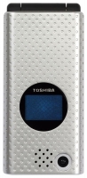 Toshiba TS 10 opiniones, Toshiba TS 10 precio, Toshiba TS 10 comprar, Toshiba TS 10 caracteristicas, Toshiba TS 10 especificaciones, Toshiba TS 10 Ficha tecnica, Toshiba TS 10 Telefonía móvil