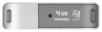 Toshiba U3 USB Flash Drive de 4 GB opiniones, Toshiba U3 USB Flash Drive de 4 GB precio, Toshiba U3 USB Flash Drive de 4 GB comprar, Toshiba U3 USB Flash Drive de 4 GB caracteristicas, Toshiba U3 USB Flash Drive de 4 GB especificaciones, Toshiba U3 USB Flash Drive de 4 GB Ficha tecnica, Toshiba U3 USB Flash Drive de 4 GB Memoria USB