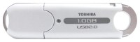 Toshiba USB Flash Drive 1GB opiniones, Toshiba USB Flash Drive 1GB precio, Toshiba USB Flash Drive 1GB comprar, Toshiba USB Flash Drive 1GB caracteristicas, Toshiba USB Flash Drive 1GB especificaciones, Toshiba USB Flash Drive 1GB Ficha tecnica, Toshiba USB Flash Drive 1GB Memoria USB