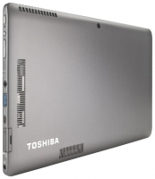 Toshiba WT310-108 foto, Toshiba WT310-108 fotos, Toshiba WT310-108 imagen, Toshiba WT310-108 imagenes, Toshiba WT310-108 fotografía