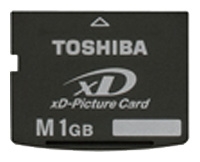 Toshiba XDP-M001GT opiniones, Toshiba XDP-M001GT precio, Toshiba XDP-M001GT comprar, Toshiba XDP-M001GT caracteristicas, Toshiba XDP-M001GT especificaciones, Toshiba XDP-M001GT Ficha tecnica, Toshiba XDP-M001GT Tarjeta de memoria