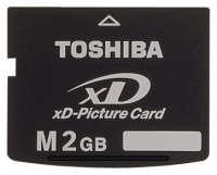 Toshiba XDP-M002GT opiniones, Toshiba XDP-M002GT precio, Toshiba XDP-M002GT comprar, Toshiba XDP-M002GT caracteristicas, Toshiba XDP-M002GT especificaciones, Toshiba XDP-M002GT Ficha tecnica, Toshiba XDP-M002GT Tarjeta de memoria