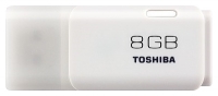 Toshiba TransMemory USB Flash Drive de 8GB opiniones, Toshiba TransMemory USB Flash Drive de 8GB precio, Toshiba TransMemory USB Flash Drive de 8GB comprar, Toshiba TransMemory USB Flash Drive de 8GB caracteristicas, Toshiba TransMemory USB Flash Drive de 8GB especificaciones, Toshiba TransMemory USB Flash Drive de 8GB Ficha tecnica, Toshiba TransMemory USB Flash Drive de 8GB Memoria USB