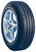 Toyo 310 155/70 R12 73T opiniones, Toyo 310 155/70 R12 73T precio, Toyo 310 155/70 R12 73T comprar, Toyo 310 155/70 R12 73T caracteristicas, Toyo 310 155/70 R12 73T especificaciones, Toyo 310 155/70 R12 73T Ficha tecnica, Toyo 310 155/70 R12 73T Neumatico