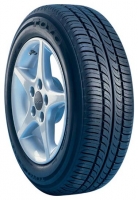 Toyo 330 135/80 R13 70T opiniones, Toyo 330 135/80 R13 70T precio, Toyo 330 135/80 R13 70T comprar, Toyo 330 135/80 R13 70T caracteristicas, Toyo 330 135/80 R13 70T especificaciones, Toyo 330 135/80 R13 70T Ficha tecnica, Toyo 330 135/80 R13 70T Neumatico