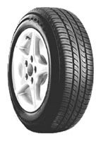 Toyo 330 175/70 R13 82T opiniones, Toyo 330 175/70 R13 82T precio, Toyo 330 175/70 R13 82T comprar, Toyo 330 175/70 R13 82T caracteristicas, Toyo 330 175/70 R13 82T especificaciones, Toyo 330 175/70 R13 82T Ficha tecnica, Toyo 330 175/70 R13 82T Neumatico