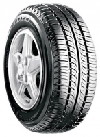 Toyo 330 185/70 R13 86T opiniones, Toyo 330 185/70 R13 86T precio, Toyo 330 185/70 R13 86T comprar, Toyo 330 185/70 R13 86T caracteristicas, Toyo 330 185/70 R13 86T especificaciones, Toyo 330 185/70 R13 86T Ficha tecnica, Toyo 330 185/70 R13 86T Neumatico