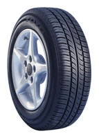 Toyo 330 195/70 R15 97S opiniones, Toyo 330 195/70 R15 97S precio, Toyo 330 195/70 R15 97S comprar, Toyo 330 195/70 R15 97S caracteristicas, Toyo 330 195/70 R15 97S especificaciones, Toyo 330 195/70 R15 97S Ficha tecnica, Toyo 330 195/70 R15 97S Neumatico