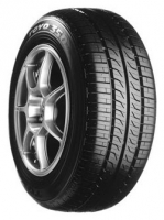 Toyo 350 165/65 R13 77T opiniones, Toyo 350 165/65 R13 77T precio, Toyo 350 165/65 R13 77T comprar, Toyo 350 165/65 R13 77T caracteristicas, Toyo 350 165/65 R13 77T especificaciones, Toyo 350 165/65 R13 77T Ficha tecnica, Toyo 350 165/65 R13 77T Neumatico