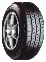 Toyo 350 165/70 R14 85T opiniones, Toyo 350 165/70 R14 85T precio, Toyo 350 165/70 R14 85T comprar, Toyo 350 165/70 R14 85T caracteristicas, Toyo 350 165/70 R14 85T especificaciones, Toyo 350 165/70 R14 85T Ficha tecnica, Toyo 350 165/70 R14 85T Neumatico