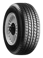 Toyo 600-F8 175/70 R13 82H opiniones, Toyo 600-F8 175/70 R13 82H precio, Toyo 600-F8 175/70 R13 82H comprar, Toyo 600-F8 175/70 R13 82H caracteristicas, Toyo 600-F8 175/70 R13 82H especificaciones, Toyo 600-F8 175/70 R13 82H Ficha tecnica, Toyo 600-F8 175/70 R13 82H Neumatico