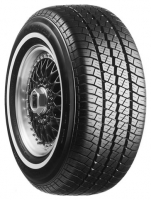 Toyo 800 Plus 205/75 R14 95S opiniones, Toyo 800 Plus 205/75 R14 95S precio, Toyo 800 Plus 205/75 R14 95S comprar, Toyo 800 Plus 205/75 R14 95S caracteristicas, Toyo 800 Plus 205/75 R14 95S especificaciones, Toyo 800 Plus 205/75 R14 95S Ficha tecnica, Toyo 800 Plus 205/75 R14 95S Neumatico