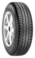 Toyo Cleanproxes E10 195/65 R14 89T opiniones, Toyo Cleanproxes E10 195/65 R14 89T precio, Toyo Cleanproxes E10 195/65 R14 89T comprar, Toyo Cleanproxes E10 195/65 R14 89T caracteristicas, Toyo Cleanproxes E10 195/65 R14 89T especificaciones, Toyo Cleanproxes E10 195/65 R14 89T Ficha tecnica, Toyo Cleanproxes E10 195/65 R14 89T Neumatico