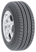 Toyo Eclipse 155/80 R13 79S opiniones, Toyo Eclipse 155/80 R13 79S precio, Toyo Eclipse 155/80 R13 79S comprar, Toyo Eclipse 155/80 R13 79S caracteristicas, Toyo Eclipse 155/80 R13 79S especificaciones, Toyo Eclipse 155/80 R13 79S Ficha tecnica, Toyo Eclipse 155/80 R13 79S Neumatico