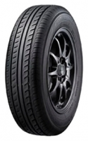 Toyo Eco Walker 165/65 R13 77S opiniones, Toyo Eco Walker 165/65 R13 77S precio, Toyo Eco Walker 165/65 R13 77S comprar, Toyo Eco Walker 165/65 R13 77S caracteristicas, Toyo Eco Walker 165/65 R13 77S especificaciones, Toyo Eco Walker 165/65 R13 77S Ficha tecnica, Toyo Eco Walker 165/65 R13 77S Neumatico